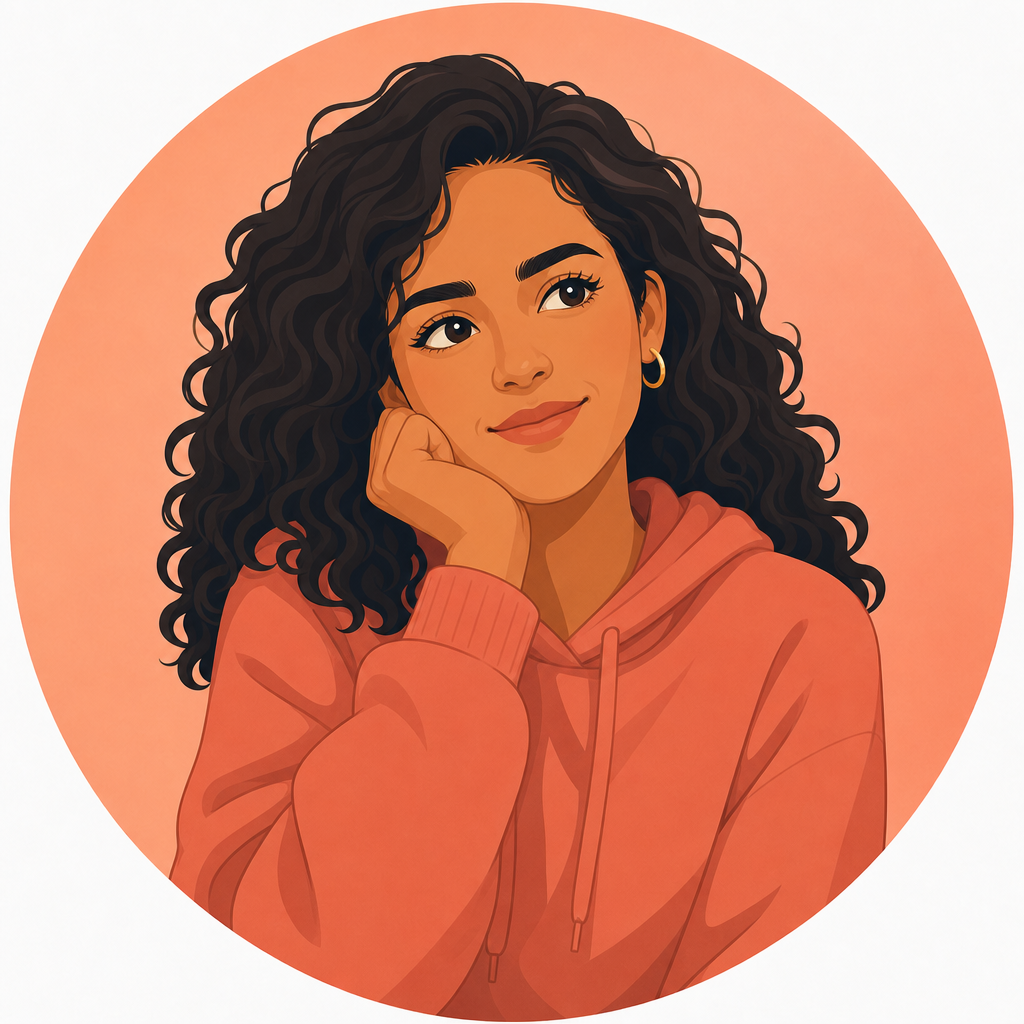 Beatriz
