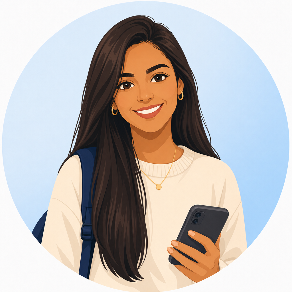 Sofia