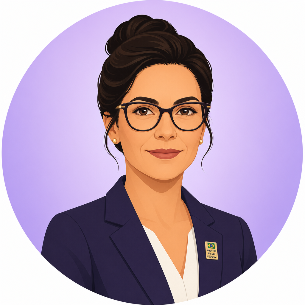 Dra. Patrícia