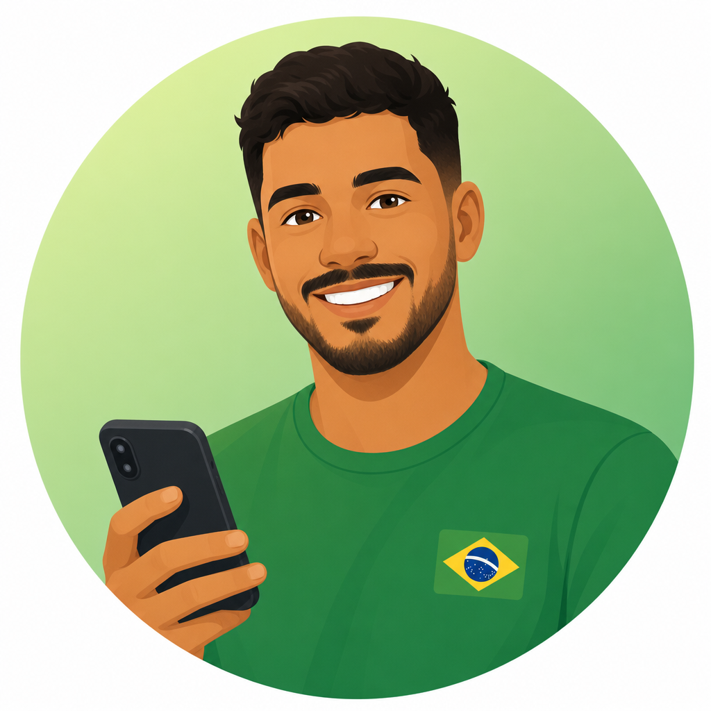 João
