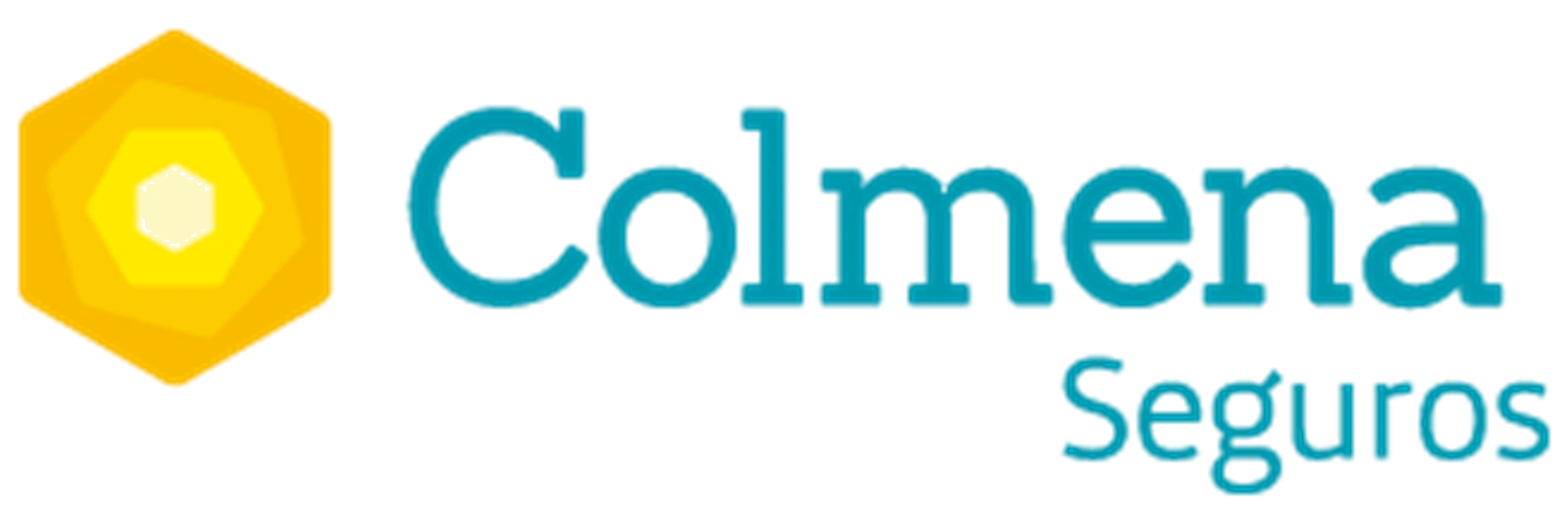 Colmena Seguros