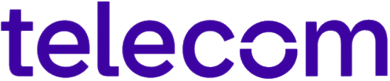 Telecom Argentina