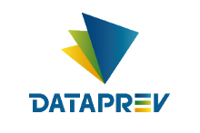 Dataprev